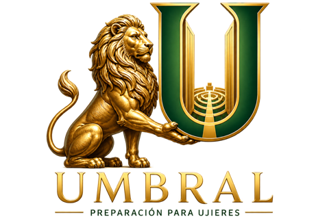UMBRAL · La puerta de tu futuro